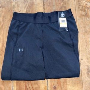 UA Women’s All Around Modern Boot Pants